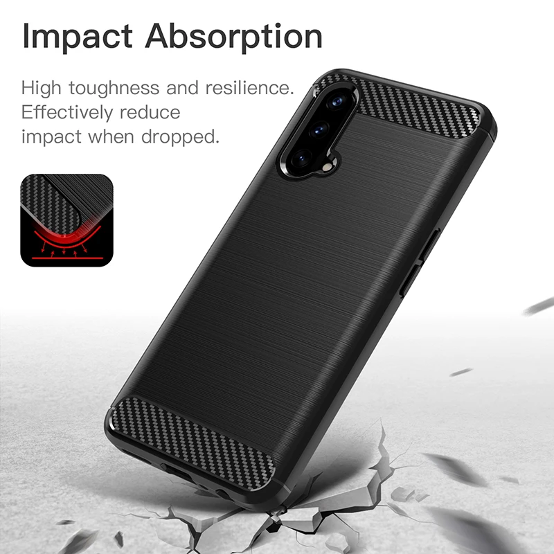 for oneplus nord ce case shell soft rubber protective case for oneplus nord ce cover for oneplus nord 2 ce 5g nord core edition free global shipping