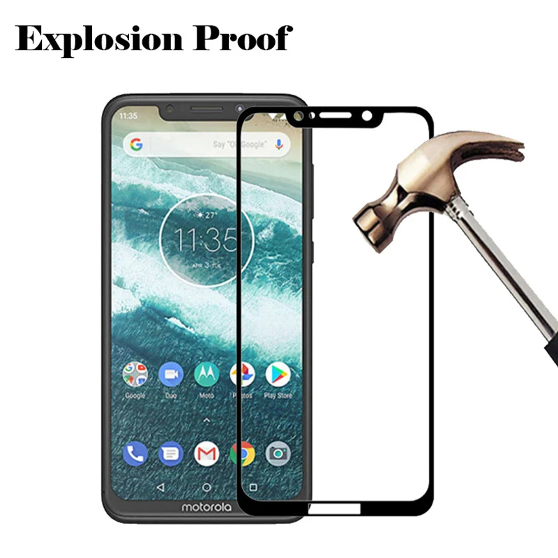 Стекло мото г7 повер glass moto g7 power стекло 2-в-1 Камера стекло для линзы пленка moto g7 power Экран Защитная стекло motog7 plus защитное стекло moto g7 play стекло мото г7 плюс стекло мото Г7 Плей стекло