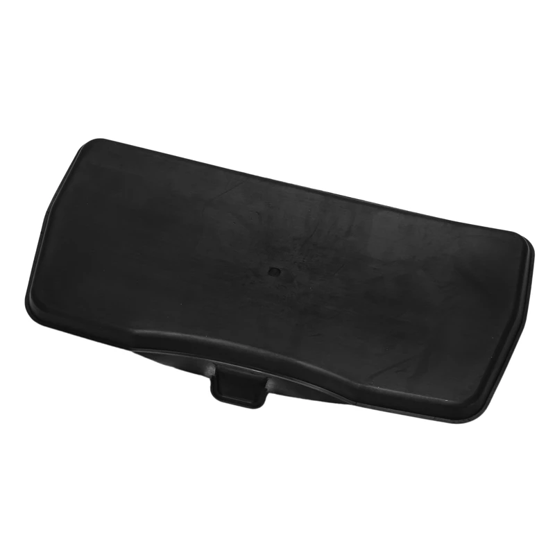 

Car Water Cup Holder Gasket for MERCEDES Benz E CLASS W213 C-Class W205 2016 A2136890200 A2056830800