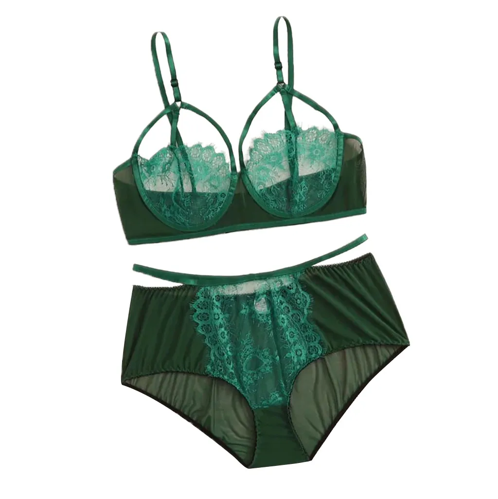 Пижама женское нижнее белье корсет кружево на косточках из муслина два предмета