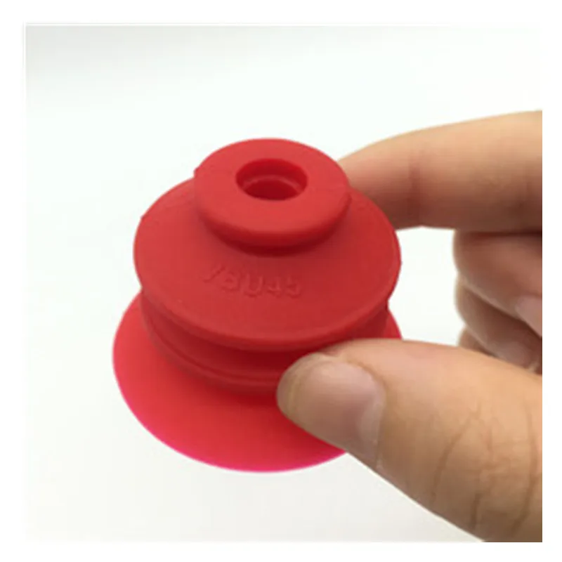 

Vmeca/Vtec VBU45-S Sucker