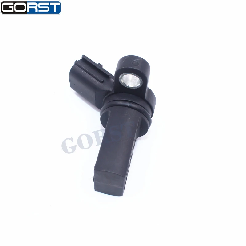 Датчик положения коленчатого вала GORST auto/car parts CKP sensor для INFINITI nissанаmera 23731-AL61A 237314M560