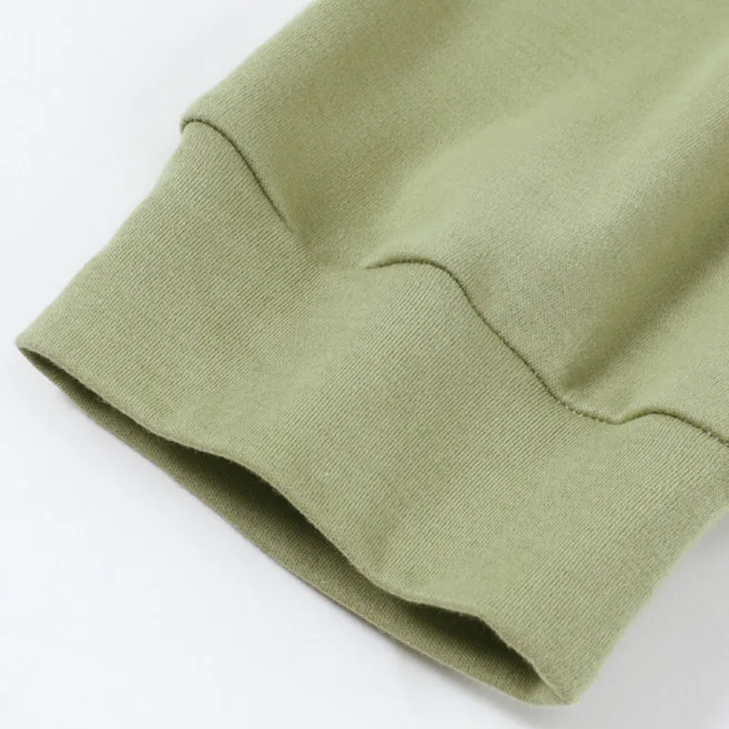 

Women Pajama Sets Plus Size 3XL Couples Loose Sweet Lovely Sleepwear Female Elastic Waist Soft Korean Style Ins Chic Home Wear