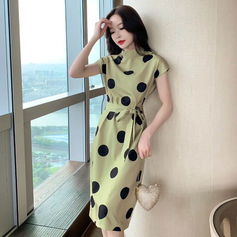 

CMAZ Dresses For Women