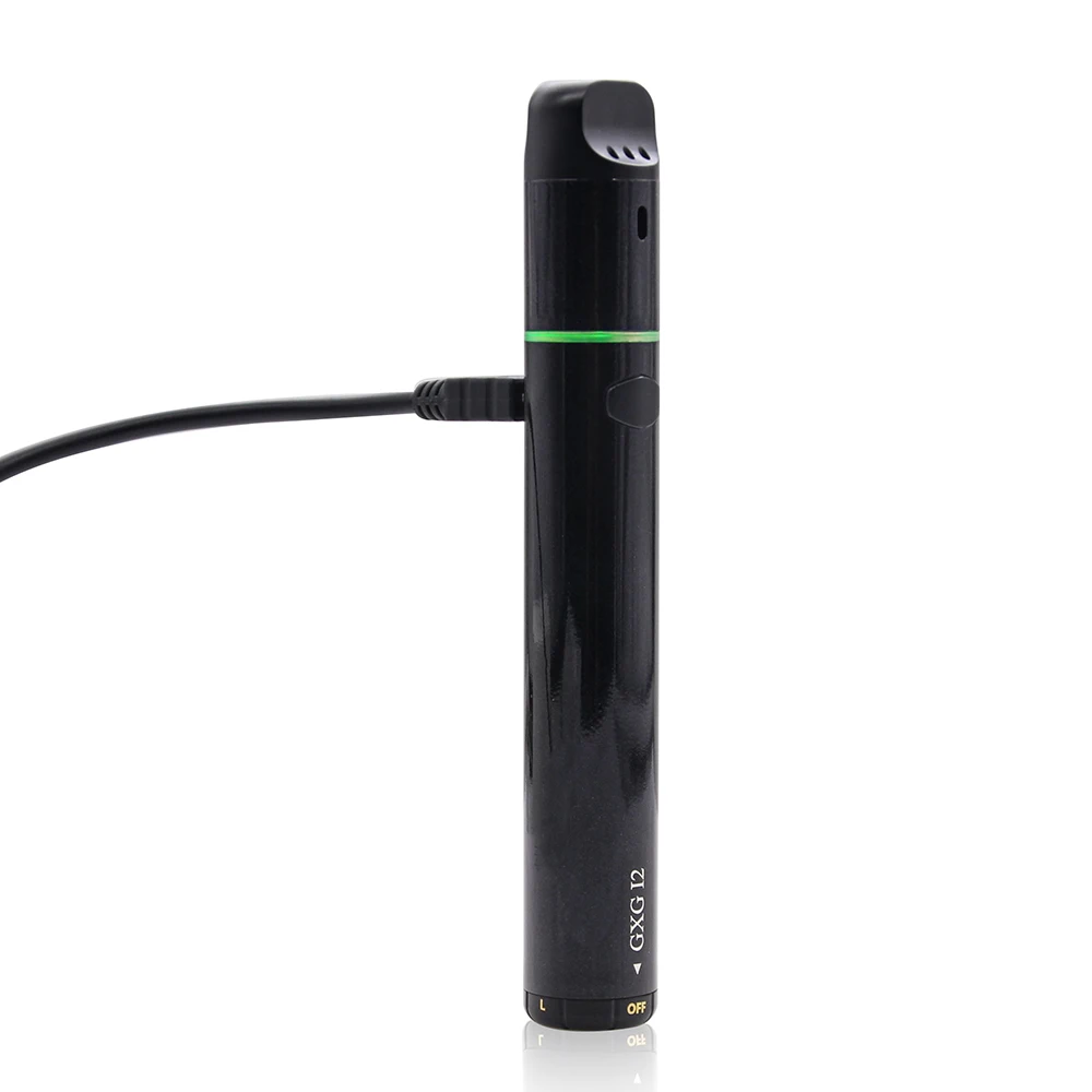 Нагревательный стержень Kamry GXG I2 1900 мА · ч нагревательный нагреватель без горения