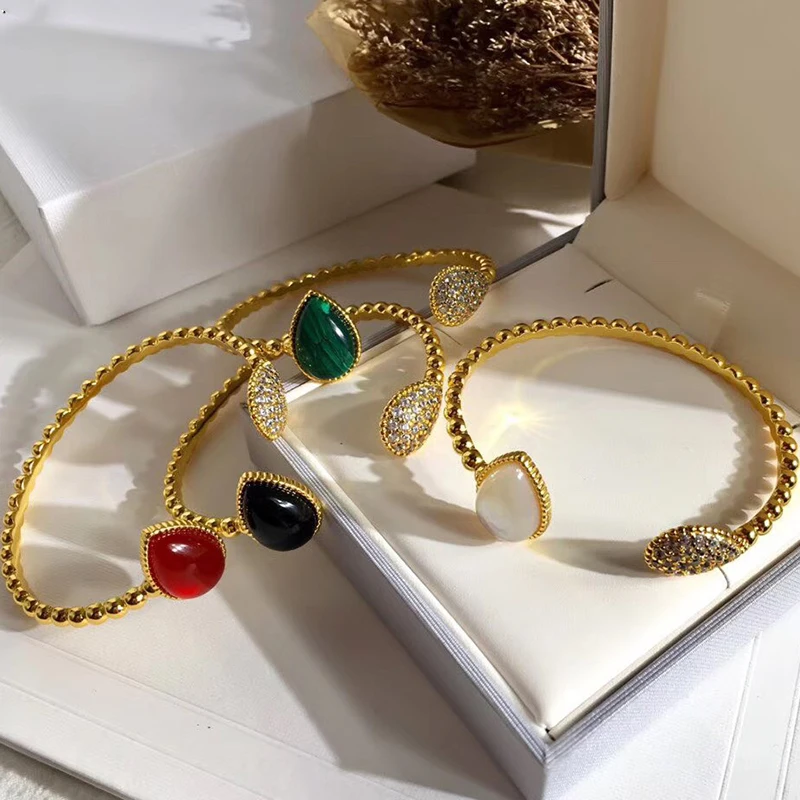 Новинка Лидер продаж Брендовая чистый 925 стерлингового серебра женское