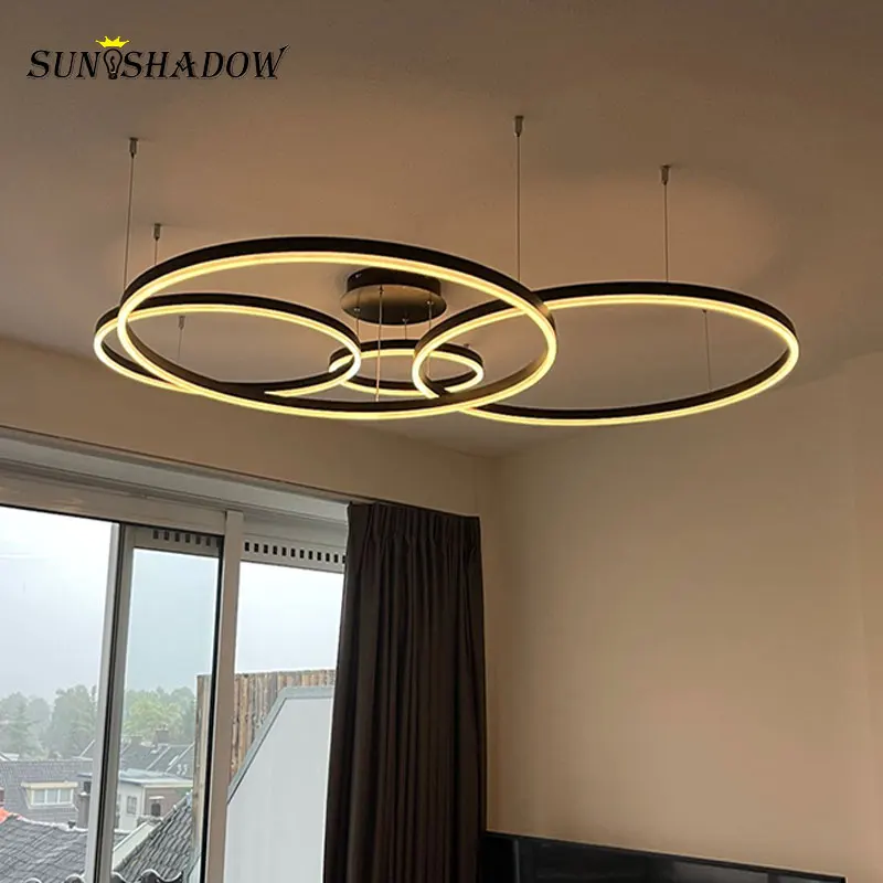 

Indoor Lighting