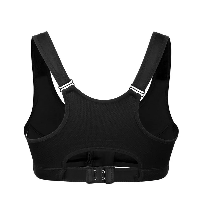 

Sportswear & Accessories