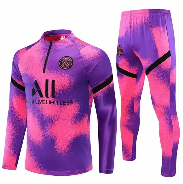 Тренировочная одежда на молнии с длинным рукавом спортивная куртка для мужчин и