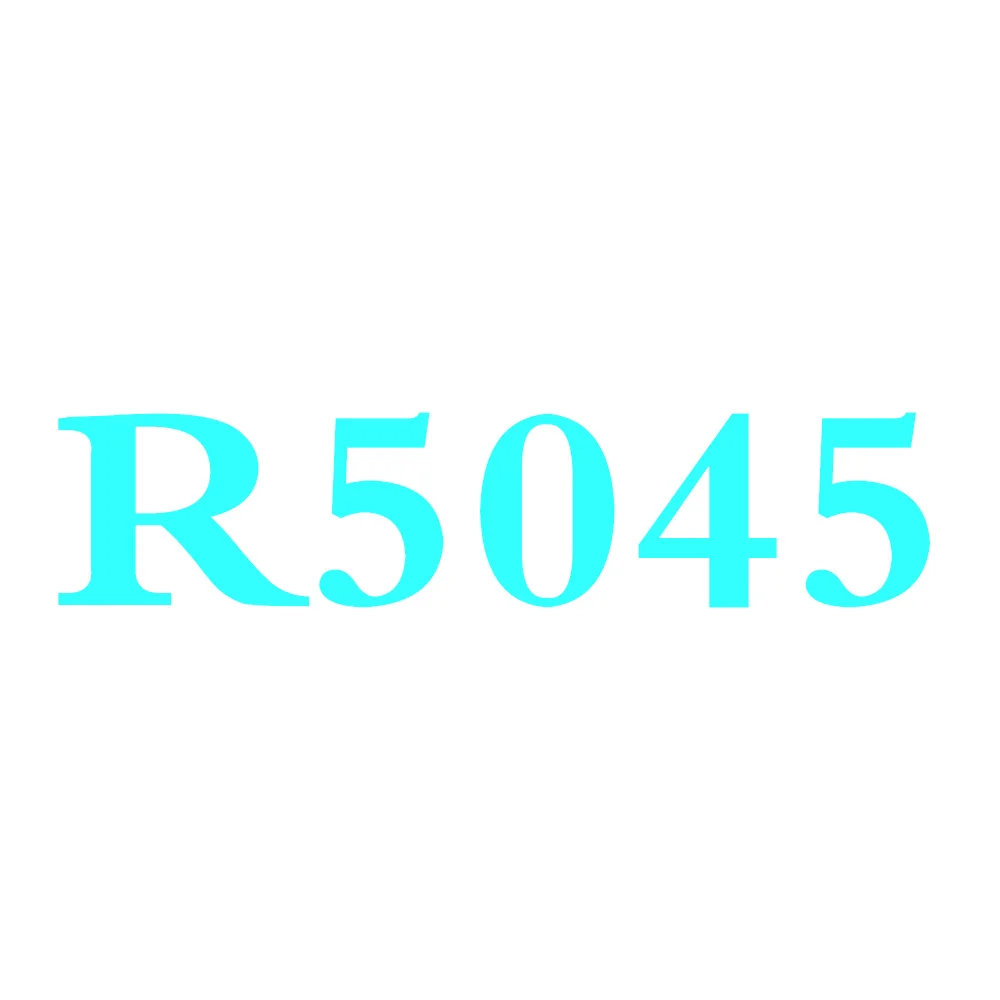 Кольцо R5035 R5036 R5037 R5038 R5039 R5040 R5041 R5042 R5043 R5044 R5045 R5046 R5047 R5048 R5049 R5050
