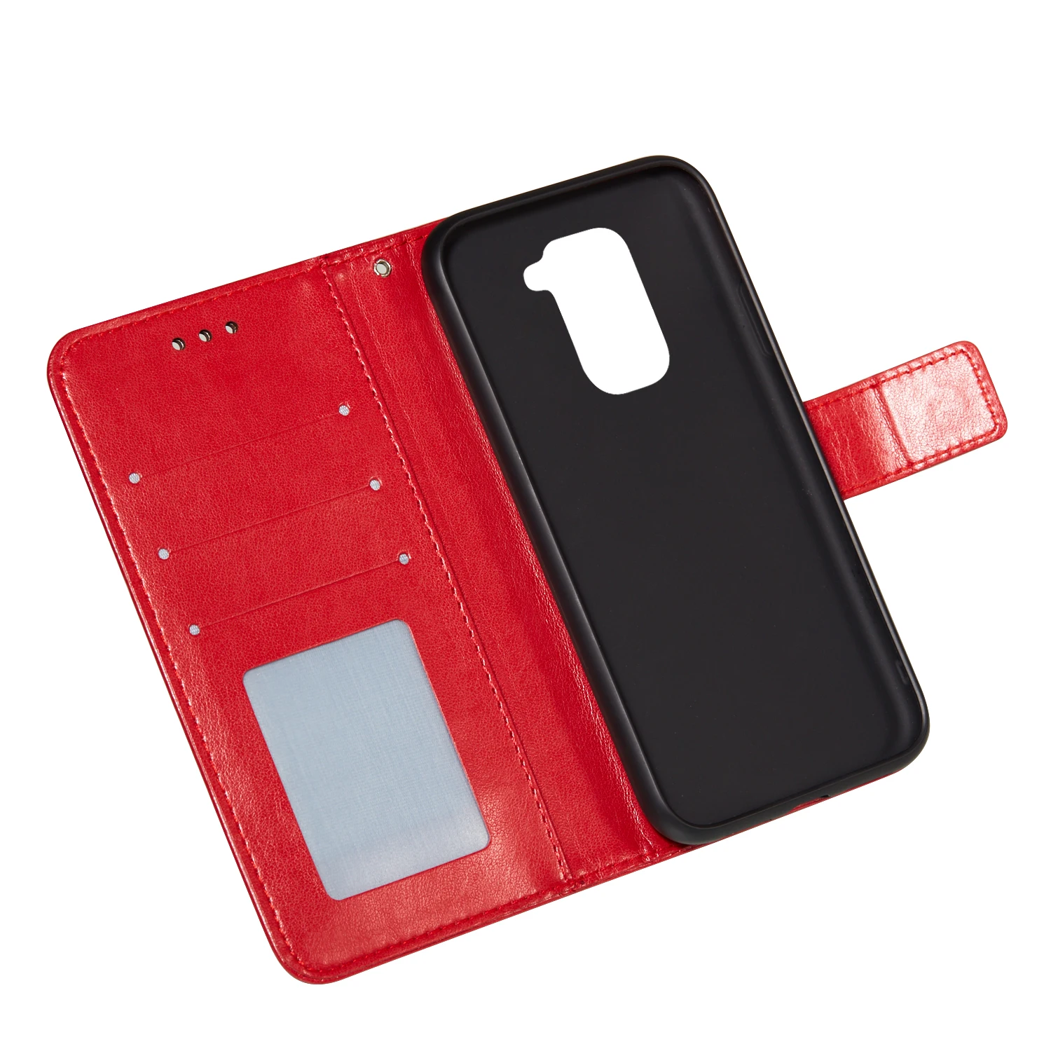 

Redmi Note 9 9S 7 8 Pro 8T Flip Book Leather butterfly Cover Redmi 9A 9C 8A 7A 6A Phone case For Xiaomi A3 Mi 9 A2 lite Note 10