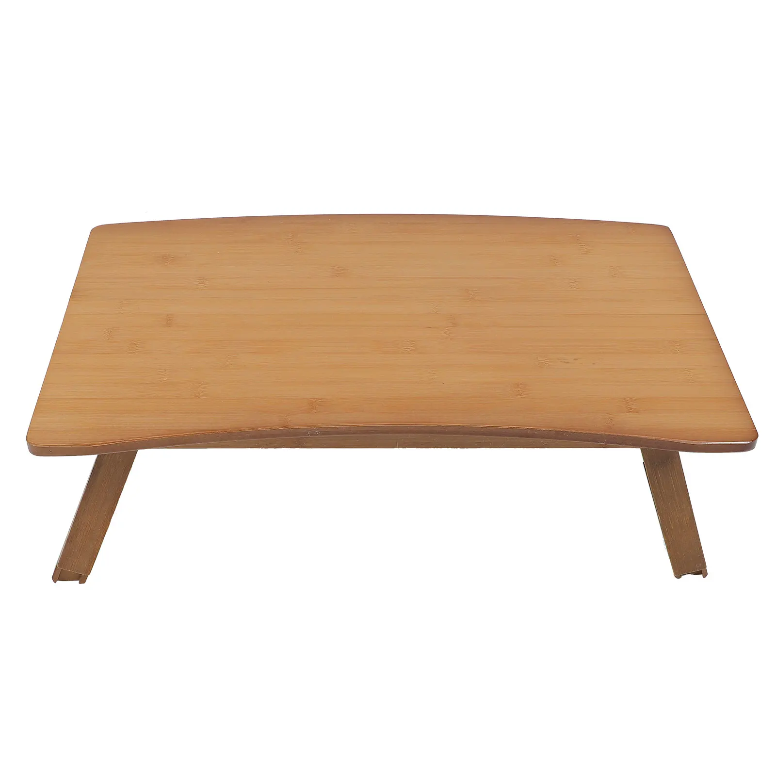 

Portable Laptop Bed Desk Durable Folding Bed Desk Foldable Laptop Table
