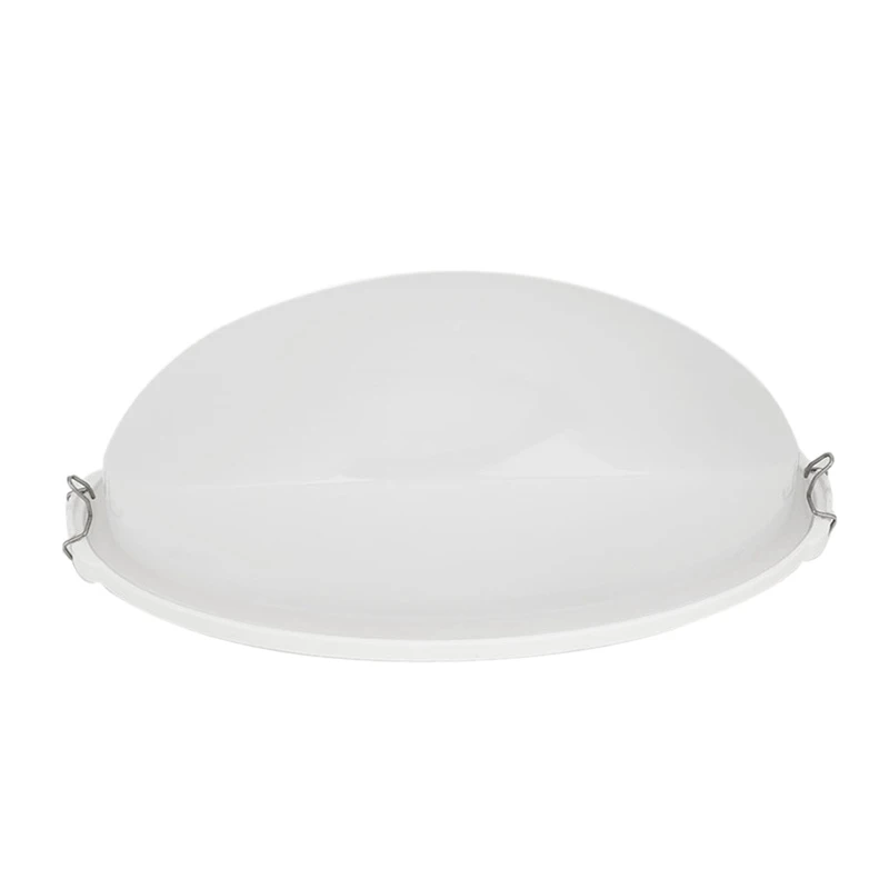 Portable Plastic Sauna Light Baby Shower Explosion-Proof Lamp Steam Room Anti-Fog For Bathroom Use |