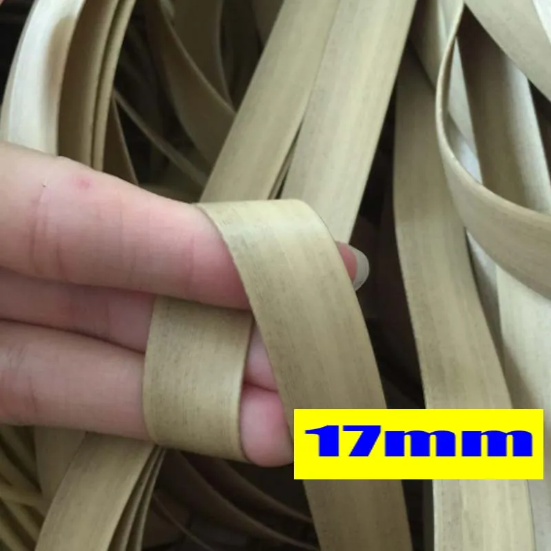 Рисунок 3 - Синтетический плоский ротанговый материал