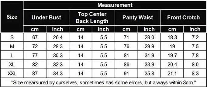 

Women's Sexy Lace Lingerie Ladies Bra Set Underwear Women Lingerie Set Nightwear Sleepwear Seducive Lingerie Plus Size S/XXXL