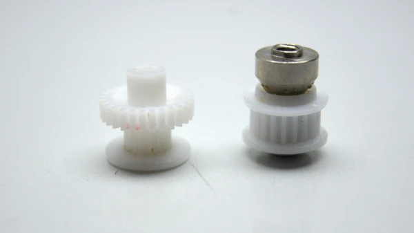 Комбинированная передача 1619650 для Epson SureColor T3000/ T5000 /T7000/ T7050/ T7070/ T7080 (О)|Картриджи с