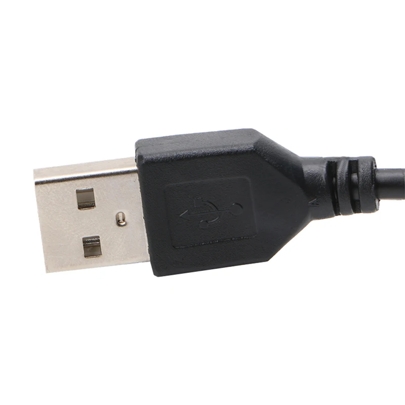 Lii-100 зарядное устройство для 26650 16340 RCR123 14500 LiFePO4 1 2 V Ni-MH Ni-Cd | Электроника