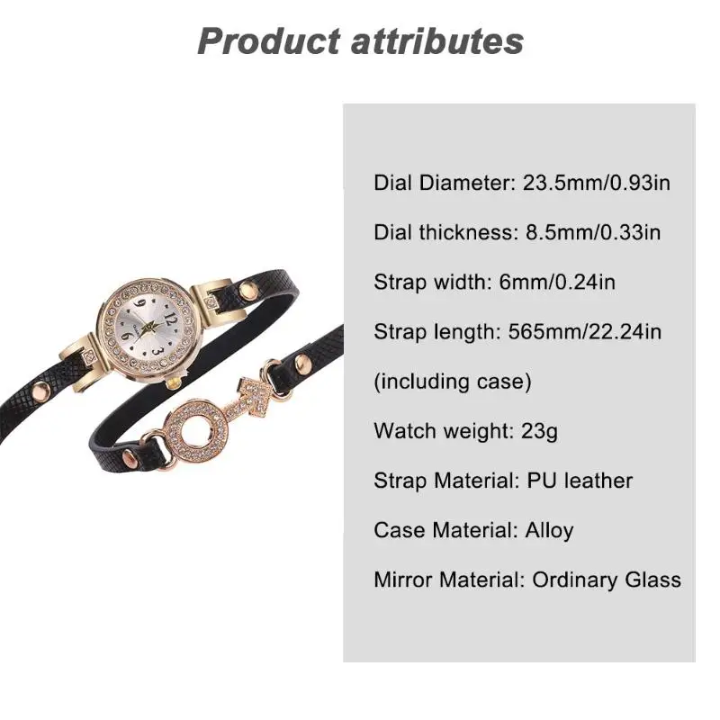 

Women's Watches