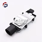 Блок управления 1137328567 1137328464, блок управления вентилятором для FORD FOCUS KUGA C-Max для VOLVO V40, для MAZDA 3 ,5