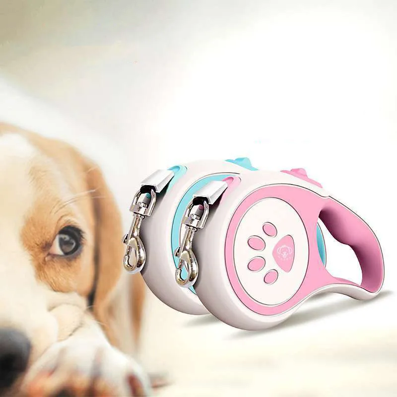 

pet accessories dog harness dog leash dog supplies pet supplies dog collar accessories cat accessories pet