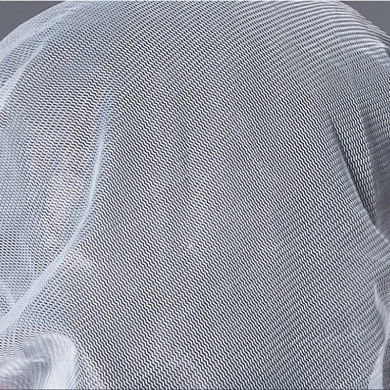 Шапка шеф-повара для мужчин женщин кухни ресторанов пекарни Пылезащитная отеля