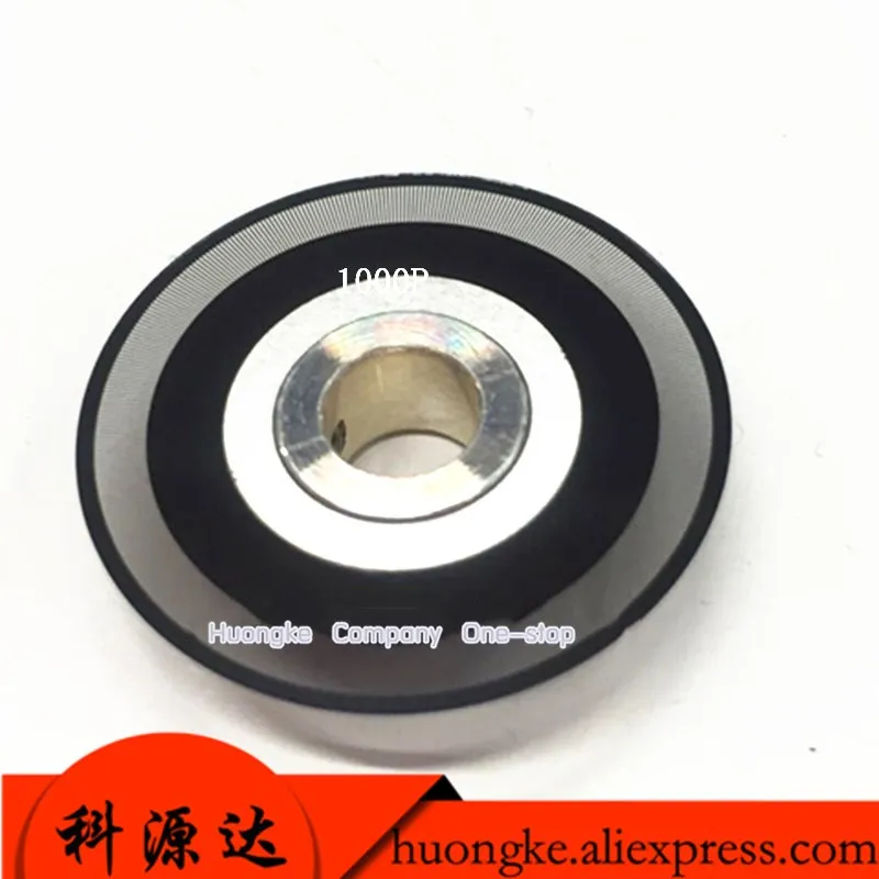 

1pcs/LOT HEDS-9732 H9732 encoder code disc 1000cpr 2000cpr 2048cpr