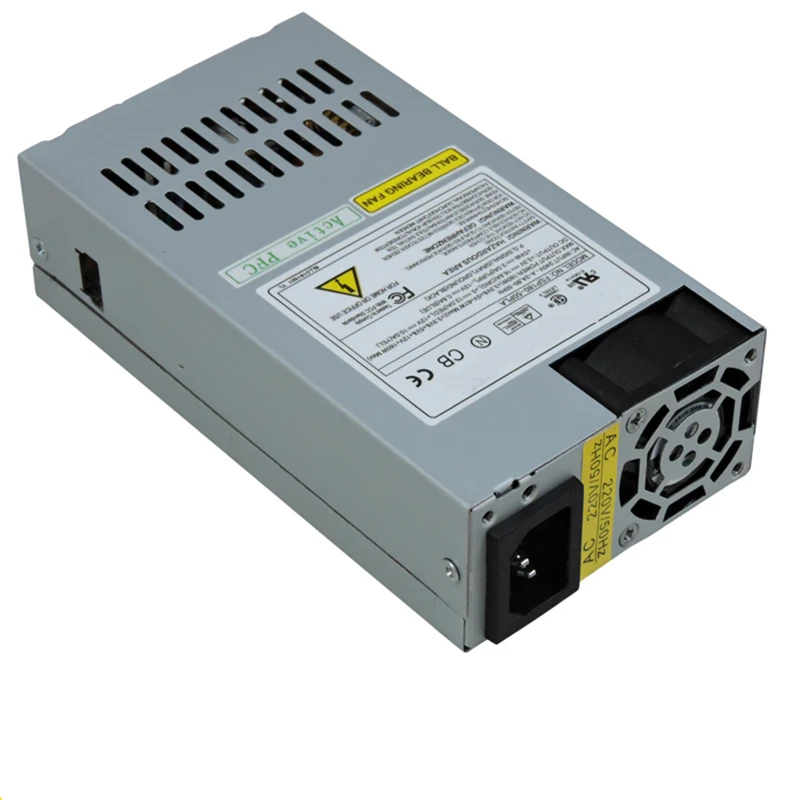 Новый оригинальный блок питания для FSP небольшой 1U 180W/220W/250W Питание FSP180 50PLA FSP200 FSP220