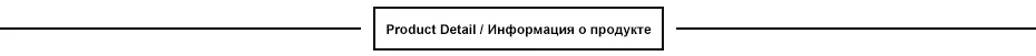 Регулируемый Корректор Осанки Спины ключицы позвоночника Спина Плечо Опора поясничной скобки пояс коррекция осанки предотвращает сутуляцию