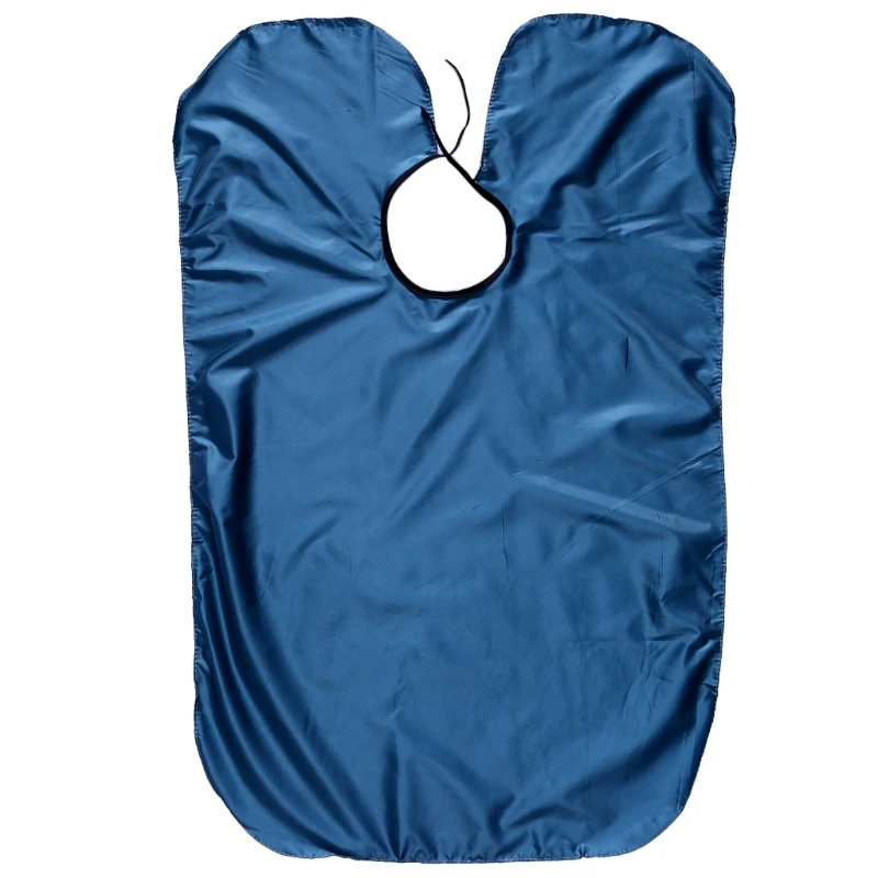 2018 детская Водонепроницаемая Стрижка волос Парикмахерские Барберы накидка