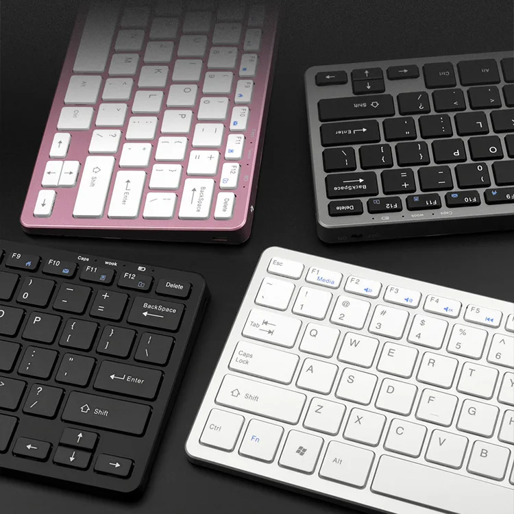 Беспроводная клавиатура и мышь для Macbook Pro 13 3/15/16|Комплекты плюс клавиатура| |