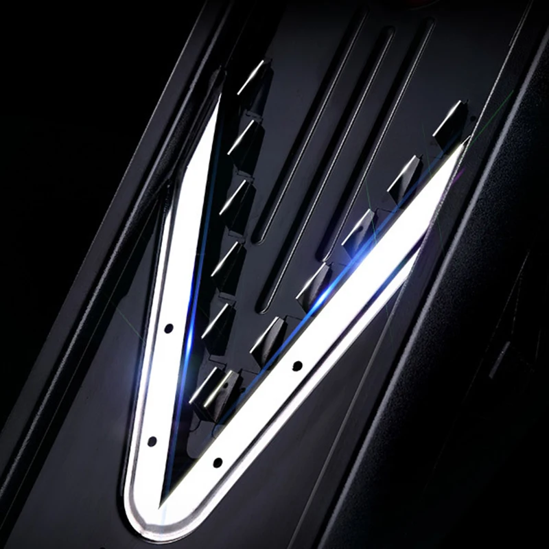 Овощерезка фруктовая мандолина резак Терка Жульен картофель морковь лук v