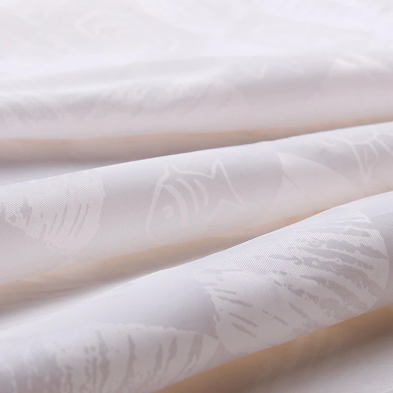 Элегантный Высокое качество плед душ Шторы полиэстер устойчивая к плесени