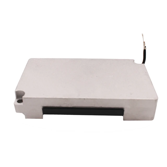 Новый переключатель 332 7778A6 7778A12 7778A9 для Mercury 3 и 6 Cyl блок питания CDI 50 275 л.с.