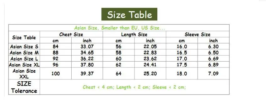 Новая женская футболка 2020 модная повседневная с круглым вырезом и буквенным