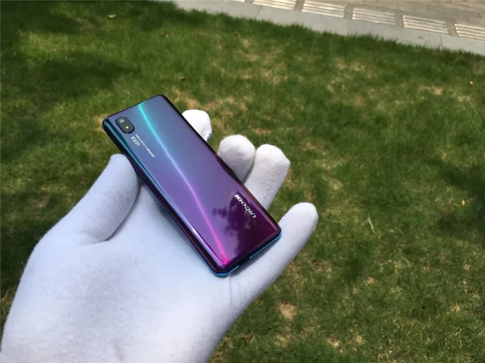 Новейший Ulcool V99 металлический корпус сотового телефона Bluetooth 2,0 Dialer MP3-плеер анти-потеря двойная SIM ультратонкий мобильный телефон с кредитной картой