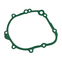 motorcycle stator engine crankcase cover gasket for suzuki gsxr600 gsxr750 2006 2009 gsx r600 gsx r750 11 19 gsxr 600 gsxr 750