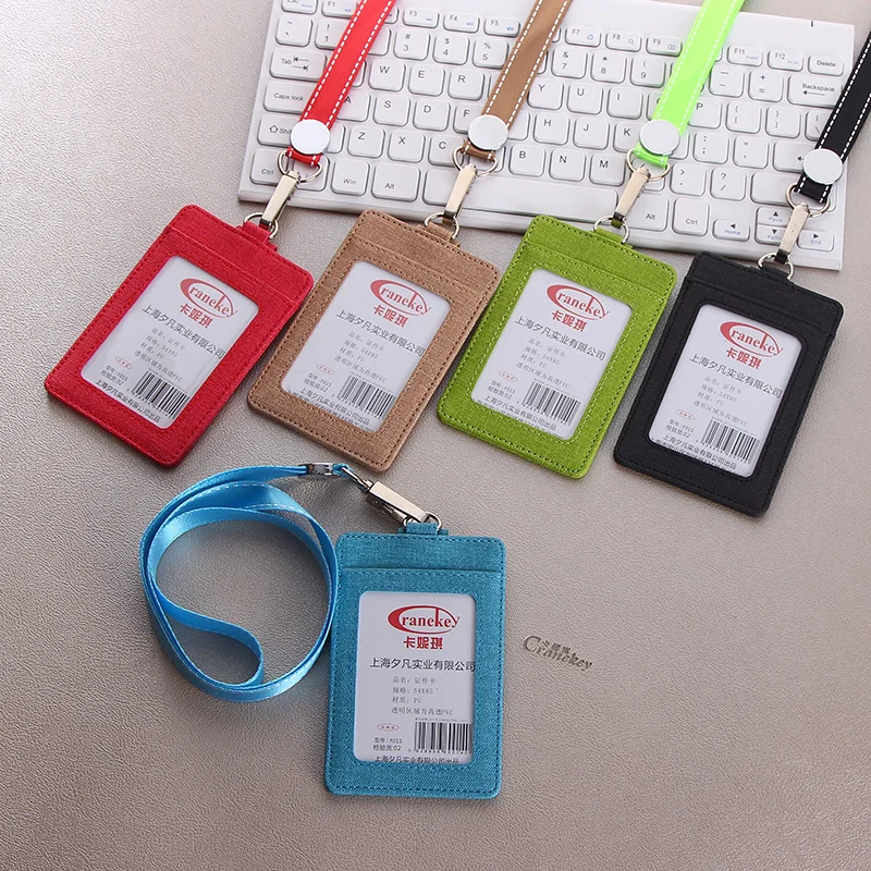 Рисунок 5 - Чехол для рабочей карты