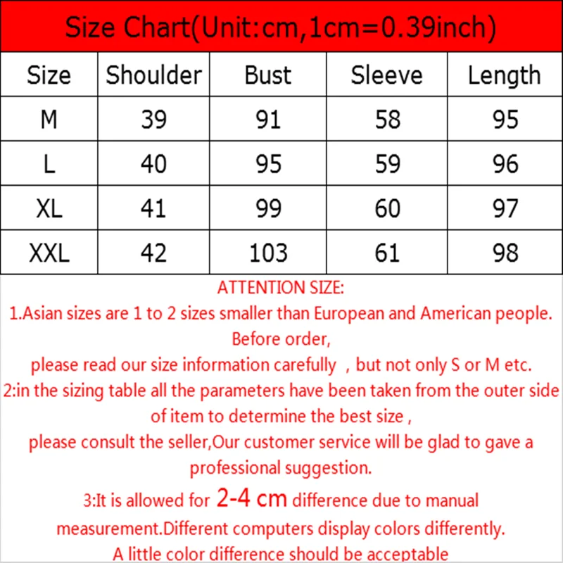 

KMETRAM Winter Jacket Women Faux Fur Collar Fashion Parka Women Korean Long Trench Coat Female Jacket Parkas Mujer 2020 MY4501