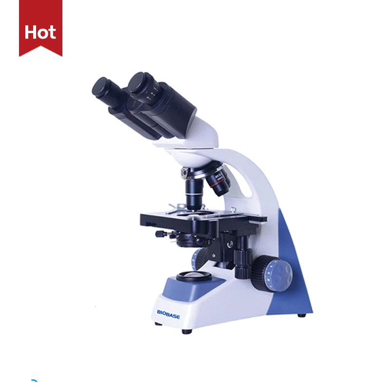 

BIOBASE China Economic Biological Microscope Price