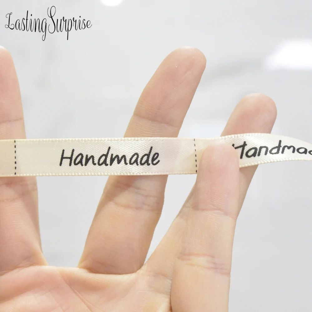 2 м атласная лента ручной работы свадебные пригласительные открытки вечерние