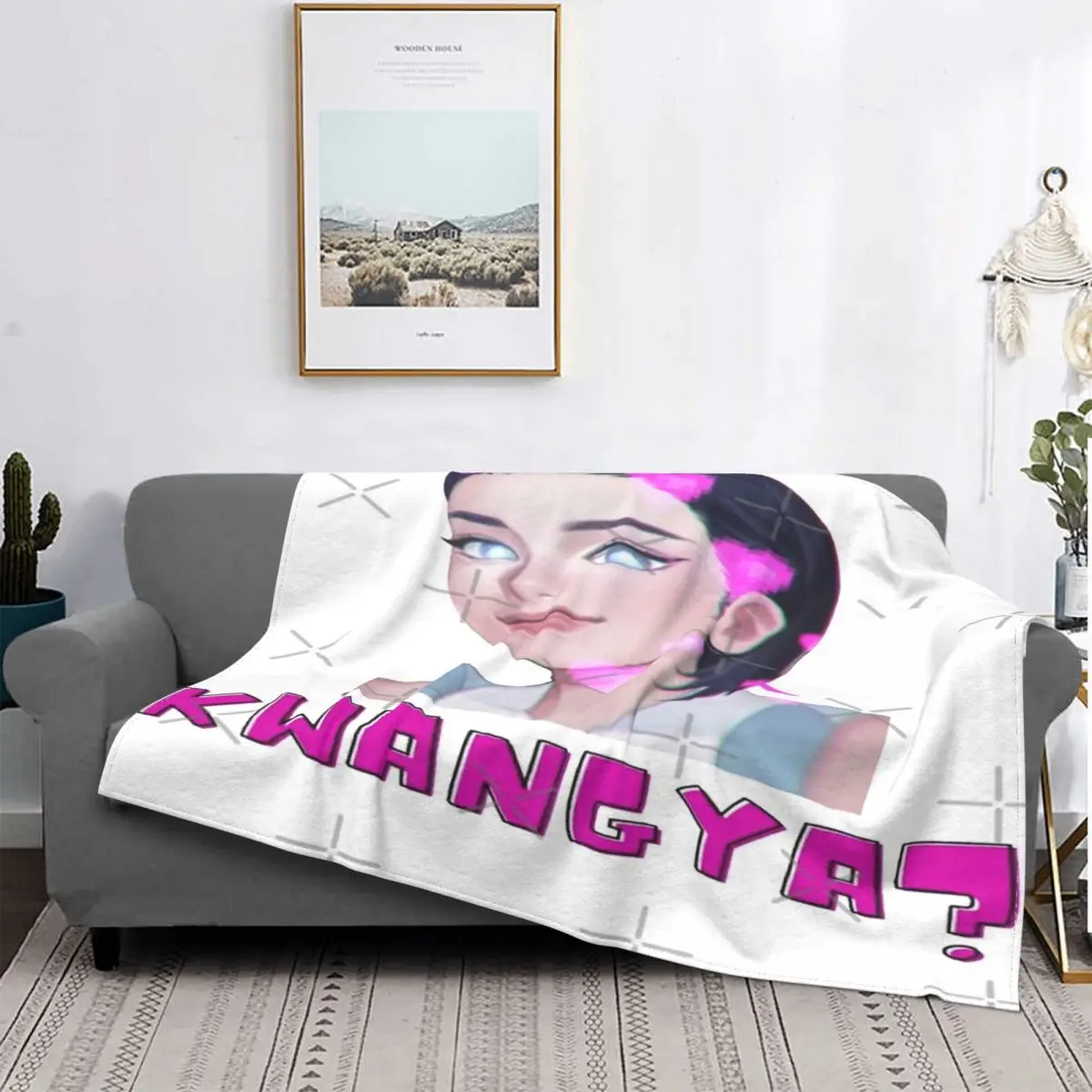 

Kwangya-Манта с капюшоном, ropa de cama, algodón, 8 единиц