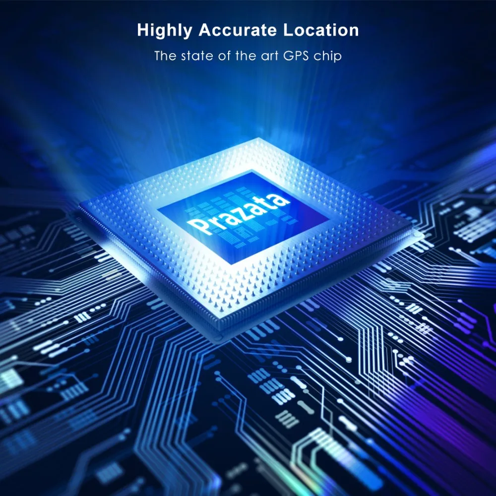 4G Автомобильный gps трекер FDD LTE TDD LTE 3g UTMS автомобильный трекер 2G GSM локатор 12-36 в отчет о пробеге отслеживание в реальном времени 4G gps локатор