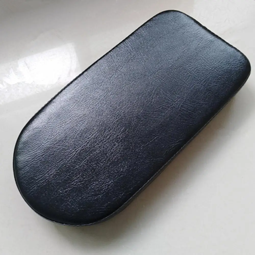 Велосипедное заднее сиденье для велосипеда подушка на утолщенная велосипедная