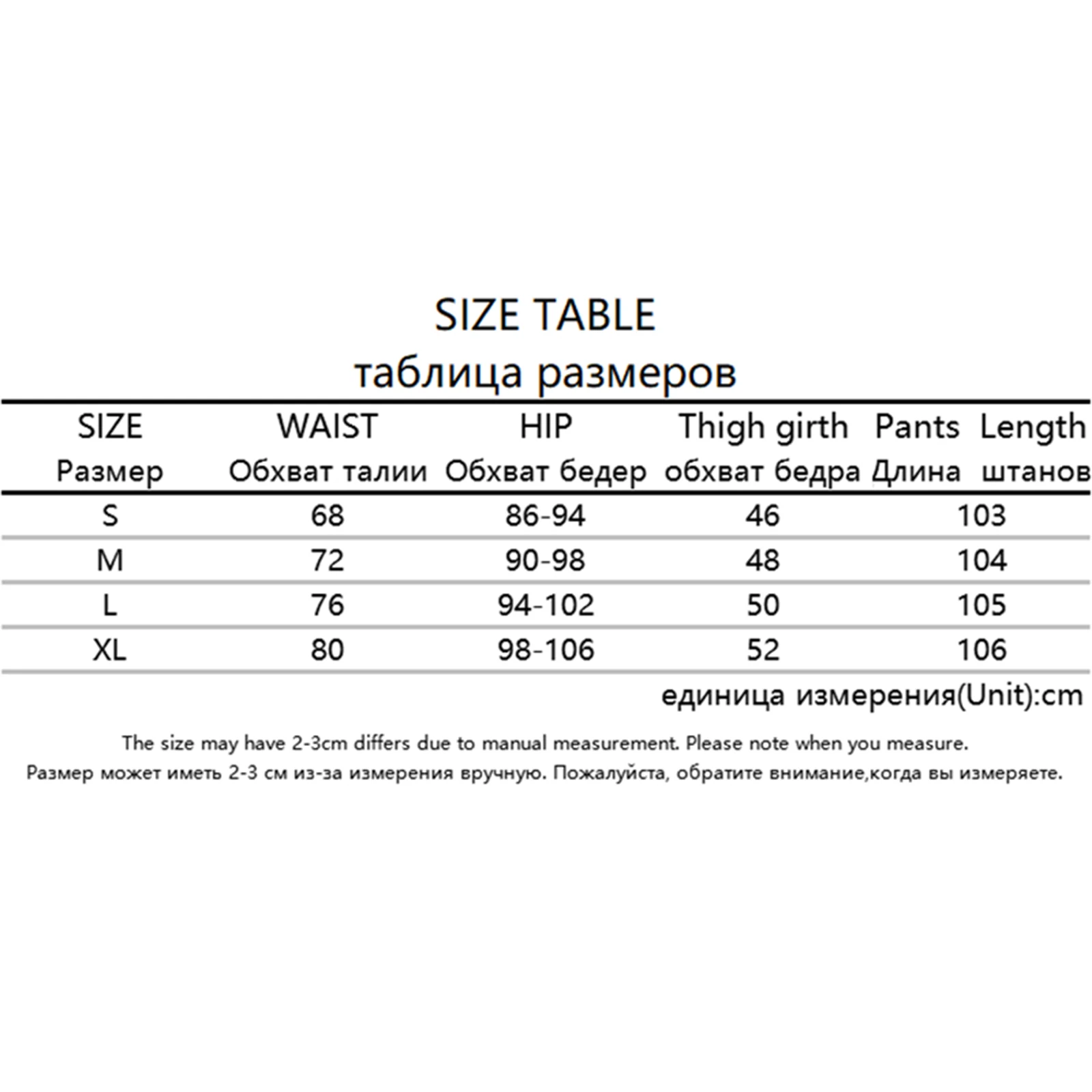 

Women's Casual Full Length Pants Side Pockets Solid Color Vintage Skinny Jeans Trousers For Female S/M/L