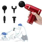 Вибропуля для точки G, Вагина, клитор, фаллоимитаторы, Анальные Фаллоимитаторы, вибратор, взрослые игрушки для женщин, магазин товаров для секса для пар