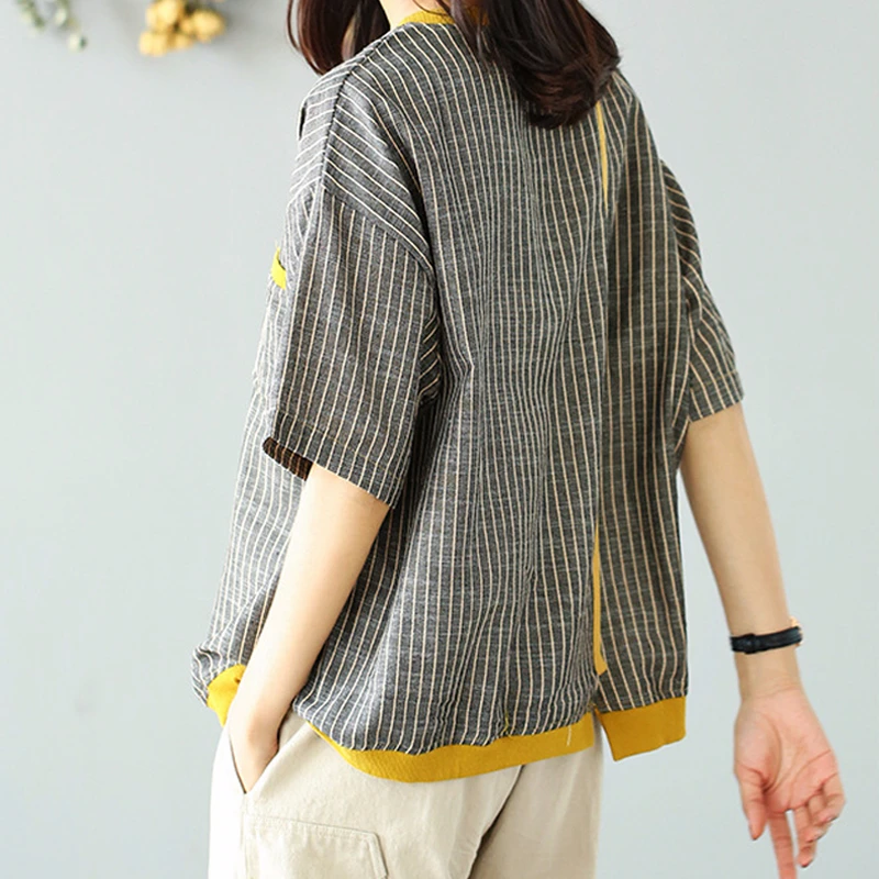 Max LuLu 2020 летние китайские модные дизайнерские женские винтажные Топы