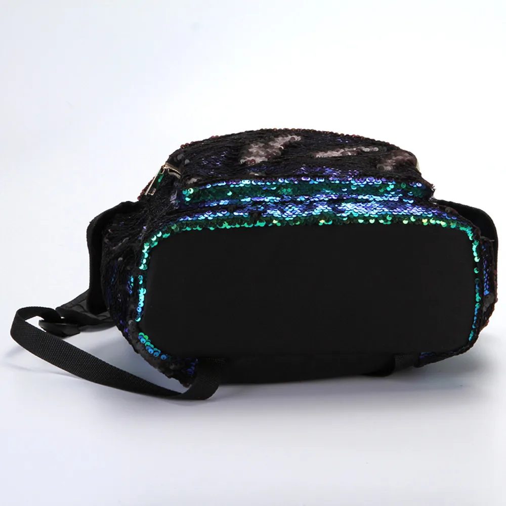 WEIXIER Новые поступления женский рюкзак высшего качества горячая Распродажа