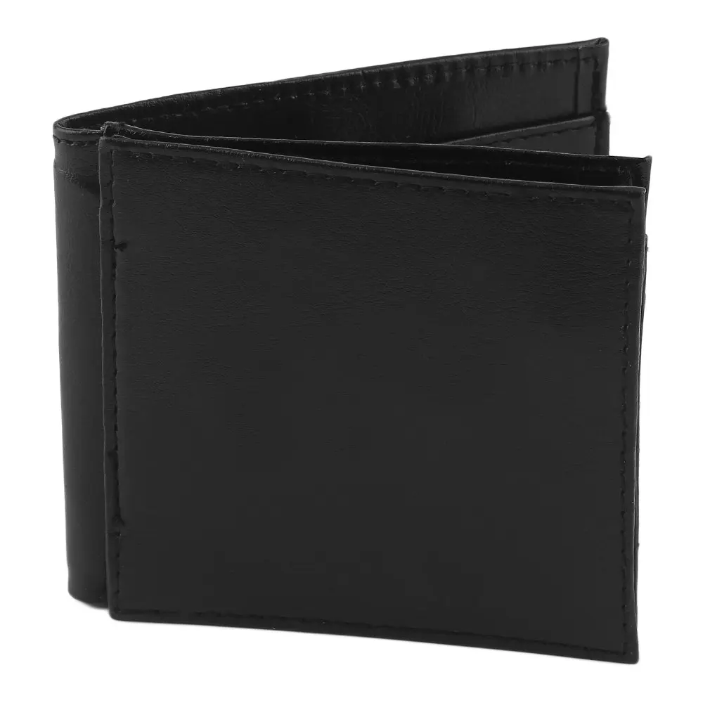 Новинка волшебный трюк кошелек с пламенем и огнем кожаный сценический уличный