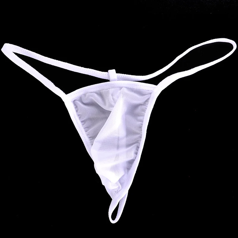 

Men's Underwears