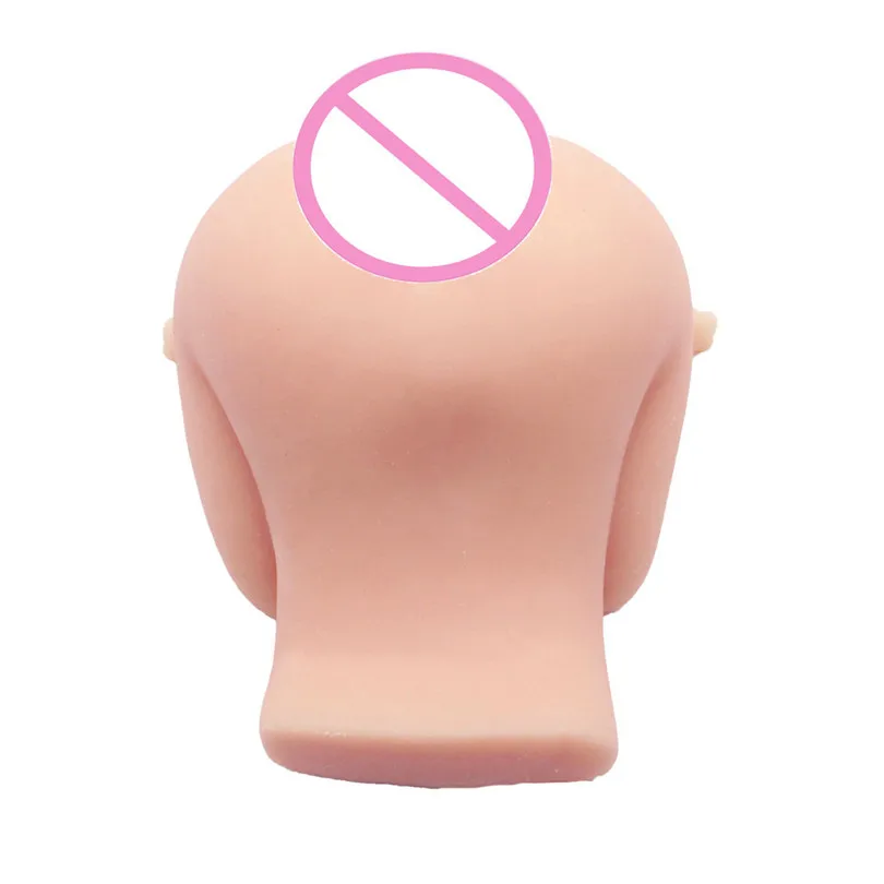 Мужской мастурбатор большие груди Мими мяч клипсы игрушки 3D Реалистичная